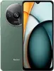 Xiaomi Redmi A3 17 cm (6.71") Dual-SIM Android 14 4G USB Produktbild-Vorschau 18
