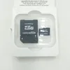 Amazon Basics Speichkarte MicroSDXC Speicherkarte 256 GB Produktbild-Vorschau 4
