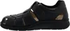 Finn Comfort Schuhe Copan, 81541615099 Produktbild-Vorschau 25