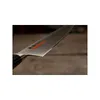 Masahiro Messer Mv-h Chef 180mm 14910 Produktbild-Vorschau 4