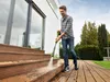 Kärcher K 4 Premium Power Control Flex Home Productafbeelding-voorbeeld 6
