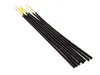 20 Packungen Citronella Räucherstäbchen Produktbild-Vorschau 2