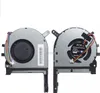 CPU Lüfter FAN für ASUS TUF A15 FA506IU FA506IV FA506IH Produktbild-Vorschau 1