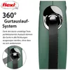 flexi New Classic s popruhom zelená, veľkosť: S Náhľad obrázku produktu 8