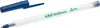 Stylo à bille BIC ECOlutions round stic 8932393 sw 60 Voir les images du produit 7