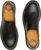 Dr. Martens 1461 11838002 Unischuhe, Schwarz, Größe: 39 EU Produktbild-Vorschau 68