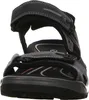 Ecco Offroad Yucatan M Marine Marine 43 Produktbild-Vorschau 164