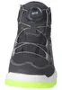 RICOSTA Boots HILL von PEPINO Sportlich unterwegs Produktbild-Vorschau 5