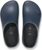 Birkenstock Super-Birki Fusion PolyurethanBlue Größe 42 Produktbild-Vorschau 8