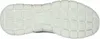 Skechers Calzado 232698BLBK Vista previa de la imagen del producto 23