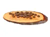 CARNILOVE 508945, Adult, Lachs, Truthahn, 12 kg Produktbild-Vorschau 4