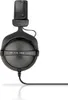 DT 770 PRO Kopfhörer Kabelgebunden Kopfband Musik Grau Produktbild-Vorschau 6
