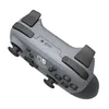 Wireless Switch Controller-grau (inkl.USB-C Kabel) Produktbild-Vorschau 3