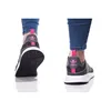 Adidas Xplr J BY9877 Leichte Slip-On Schuhe aus Produktbild-Vorschau 4