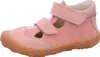 Ricosta EBI 50 1201102/312 (23/barbie) Produktbild-Vorschau 18