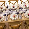 Villeroy & Boch 1023412700, Suppenteller, Rund, Porzellan, Produktbild-Vorschau 6