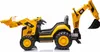 Pelle électrique Caterpillar sous licence avec pelle de Voir les images du produit 3