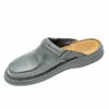 Josef Seibel MAX Herren Pantolette - bequeme Pantoletten Produktbild-Vorschau 44