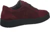 Waldläufer Damen Halbschuh H-Yuna 33656-3.5, 33656-4, Produktbild-Vorschau 3