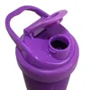 TNT Smartshake Reforce Stainless Steel auslaufsicherer Produktbild-Vorschau 4