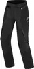 Alpinestars Stella Andes V4 Drystar wasserdichte Damen Produktbild-Vorschau 1