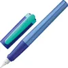 LAMY 1241766 Pióro wieczne LAMY nexx multiblue, szerokość Podgląd zdjęcia produktu 1