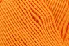 Schachenmayr Catania, 9801210-00299, Farbe:Apricot, Produktbild-Vorschau 2