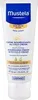 A tube of Mustela nourishing cream with cold cream. Produktbild-Vorschau