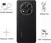 Ochrona aparatu dla Xiaomi Redmi Note 14 PRO 5G [2 sztuki] Podgląd zdjęcia produktu 3
