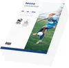 inapa 2100011541 Kopierpapier tecno® universal - A5, 80 Voir les images du produit 3