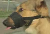 Beeztees Comfort muilkorf - voor honden - maat L - 18-24 cm Productafbeelding-voorbeeld 2