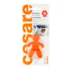 Osvěžovač Mr&Mrs Fragrance CESARE Energy Oranžový Voir les images du produit 2