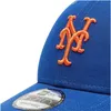Casquette New Era 10047537 pour Homme Voir les images du produit 3