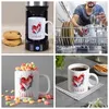 Ich liebe dich Kaffeebecher Produktbild-Vorschau 5