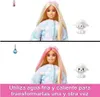 Barbie Cutie Reveal Owieczka Hkr03 Voir les images du produit 9