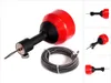 Rothenberger 1000002299, 7,7 kg, Deutschland Produktbild-Vorschau 1