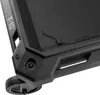 Toughbuilt StackTech TB-B1-T-10 Rollbrett mit 4 Lenkrollen Produktbild-Vorschau 4