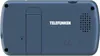 Telefunken VM-F200 - Baby monitor - bianco Anteprima dell’immagine prodotto 5