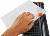 Bigstren 6074 Rezačka papiera A4 A5 B5 Náhľad obrázku produktu 4