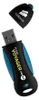 Corsair Voyager V2, 128 GB, USB Typ-A, 3.2 Gen 1 (3.1 Gen Produktbild-Vorschau 3