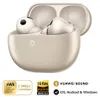 Huawei FreeBuds Pro 5 Auricolari in-ear oro Riduzione del Anteprima dell’immagine prodotto 2