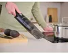 Severin HV 7130 4-in-1 Akku-Handsauger Produktbild-Vorschau 16