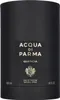 Acqua di Parma Quercia Eau de Parfum unisex 180 ml Produktbild-Vorschau 8