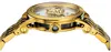 Versace - Armbanduhr - Herren - Quarz - Edelstahlarmband - Produktbild-Vorschau 3