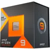 Procesor AMD Ryzen 9 7900X3D BOX Produktbild-Vorschau 3