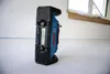 Radio GPB18V-3SC Produktbild-Vorschau 4