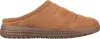 Herren Skechers Sabots Clogs schwarz RENTEN-PALCO 66094/BLK Produktbild-Vorschau 2
