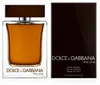 Dolce & Gabbana The One Eau de Parfum, 100 ml, sprayflacon Productafbeelding-voorbeeld 8