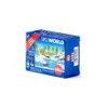 SIKU World - Verladehafen mit Anlegestelle und Boot Produktbild-Vorschau 6