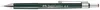 FABER-CASTELL Druckbleistift TK-Fine 9715 0,5 mm Produktbild-Vorschau 10
